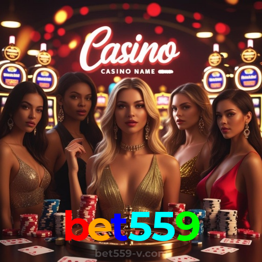 bet559:O melhor do futebol online está aqui! Aposte e vença!
