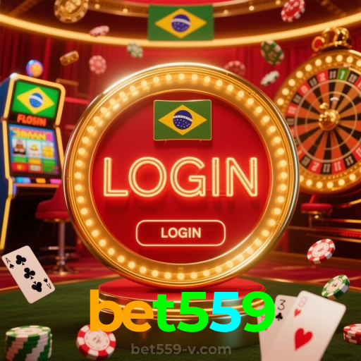 bet559：Aposte na roleta e conquiste prêmios fantásticos!
