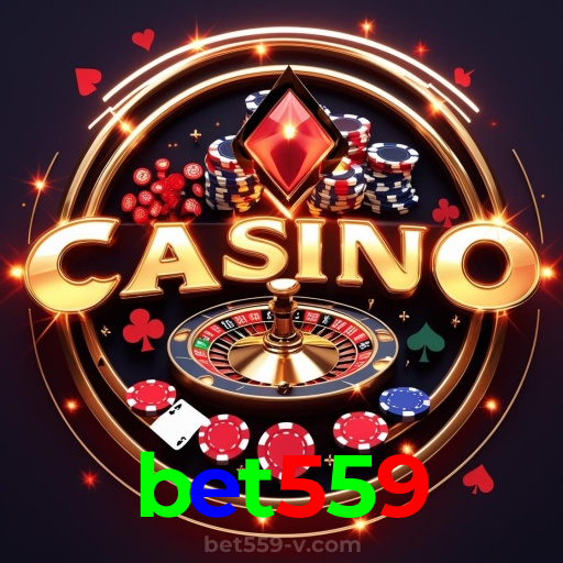 bet559：O cassino online perfeito para quem adora apostar no futebol e jogar roleta!