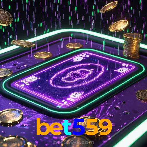 bet559：Encontre a sorte nas nossas roletas e ganhe prêmios incríveis!