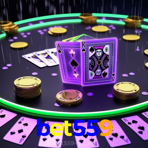 bet559：O cassino online está te esperando! Gire a roleta e ganhe!