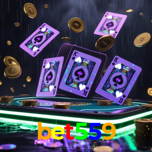 bet559：Aposte em futebol ao vivo e ganhe prêmios em jogos de cassino como roleta!