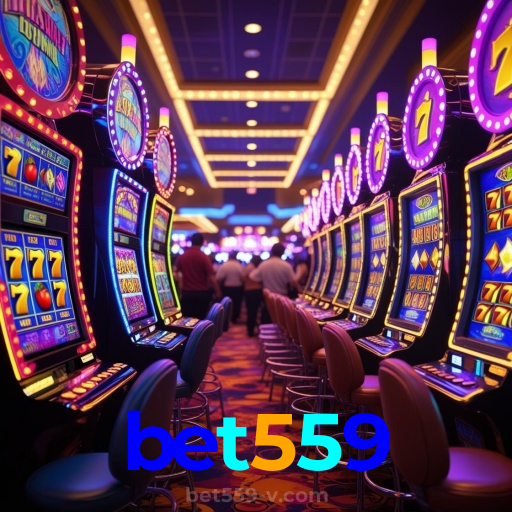 bet559：O melhor do futebol digital te espera! Aposte agora e vença!