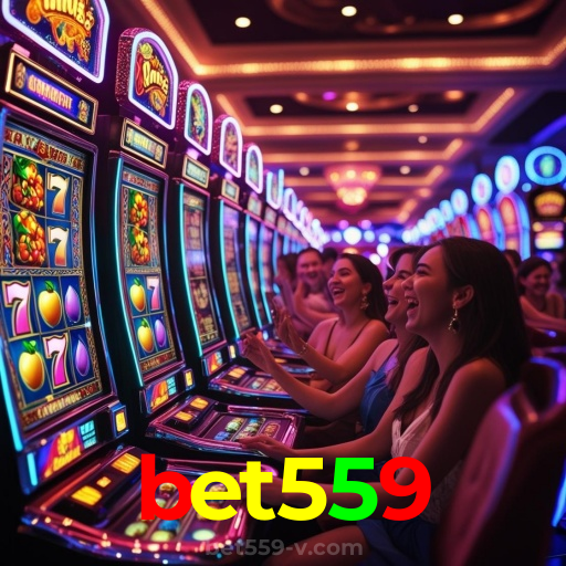 bet559：Jogue roleta, aposte no futebol e ganhe em grande estilo no cassino!