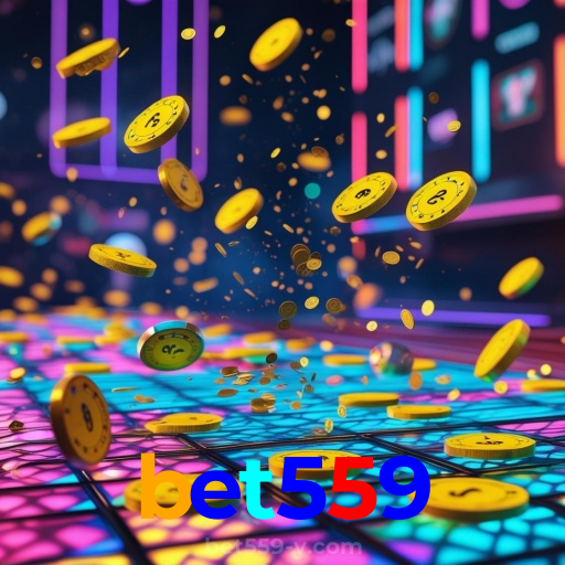 bet559：A sorte te espera no cassino online com apostas no futebol e roleta!