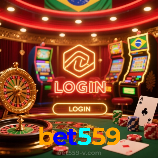 bet559：Jogue slots, poker e aposte no futebol para prêmios incríveis!