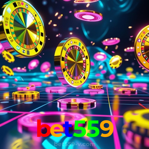 bet559：Vença no futebol online e transforme suas apostas em prêmios!