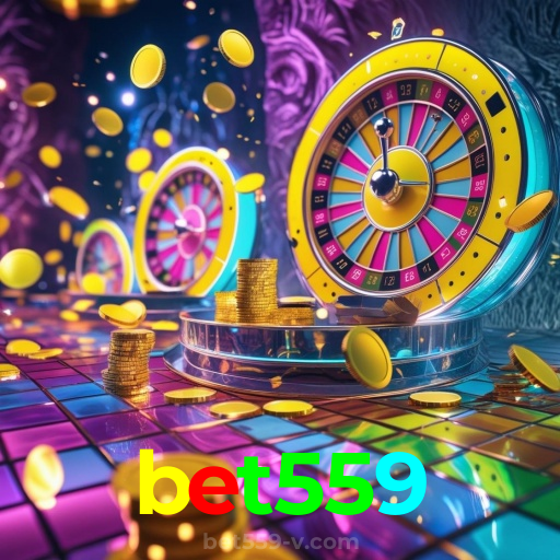 bet559：Jogue poker como um profissional e vença agora mesmo!