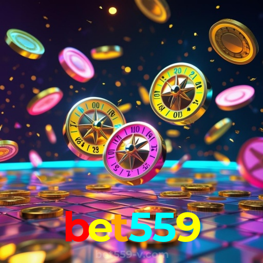 bet559：Entre no jogo de futebol digital e conquiste sua vitória agora!