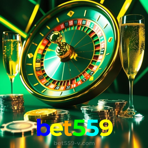 bet559：Diversão total com blackjack, poker e apostas ao vivo no futebol!