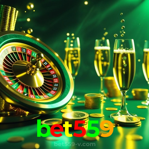 bet559：Onde sua sorte brilha com poker, roleta e apostas no futebol online!
