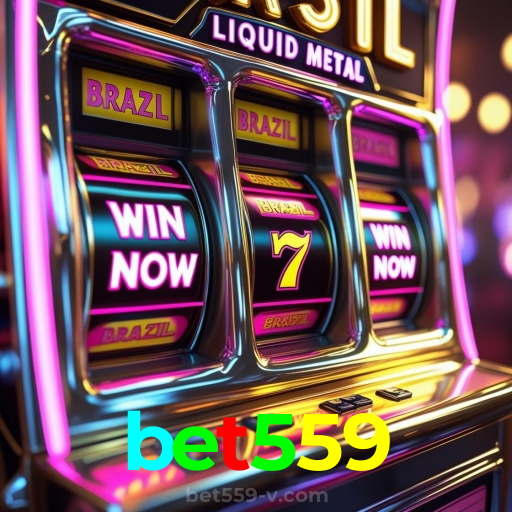 bet559：Jogue poker, aposte no futebol e ganhe em nosso cassino online!