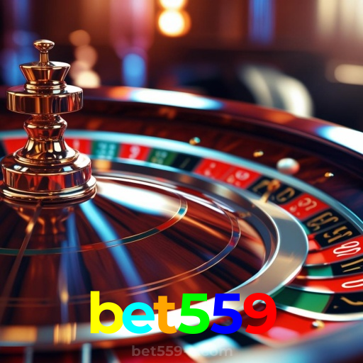 bet559：Jogue blackjack, aposte no futebol e ganhe grandes prêmios no cassino online!
