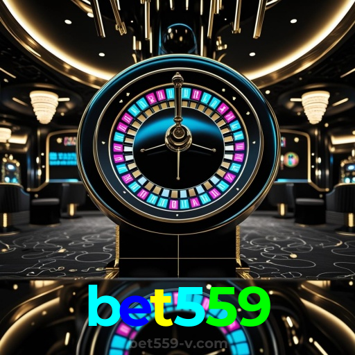 bet559：Aposte no futebol online e faça parte das grandes conquistas!
