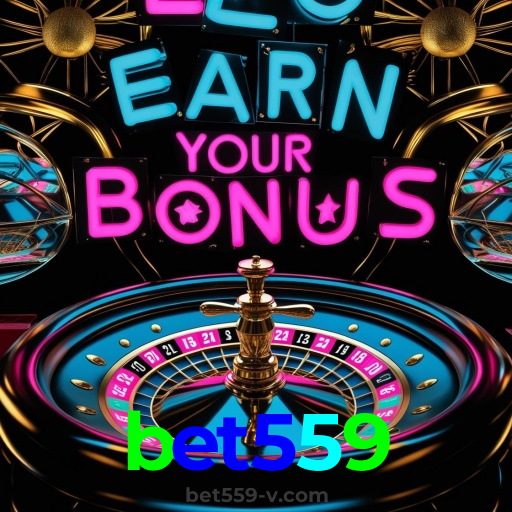 bet559：Em nosso cassino online, a diversão nunca tem fim!