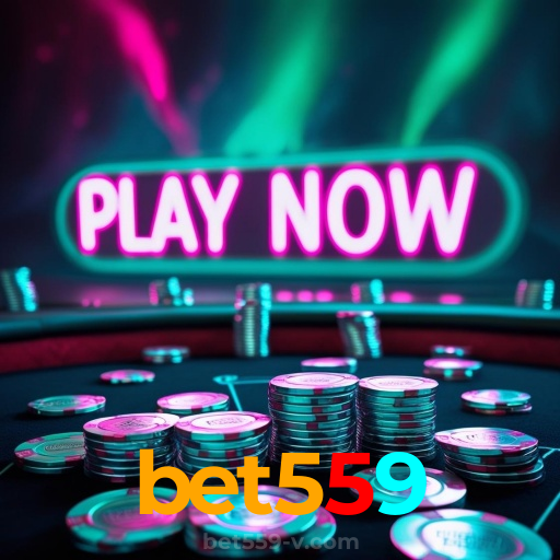 bet559：Aposte no futebol digital e mostre que você é o melhor!