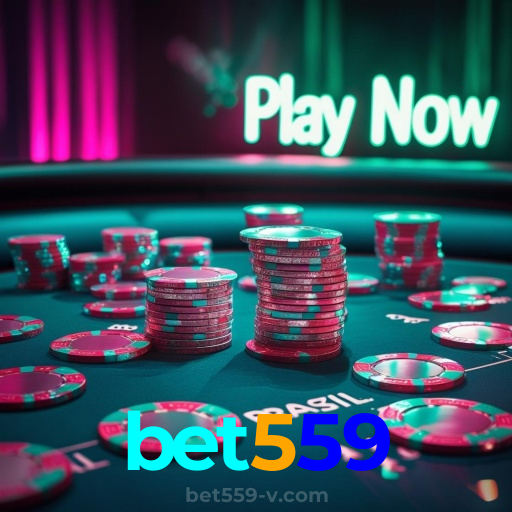 bet559：Ganhe prêmios em roleta e aposte no futebol com confiança no nosso cassino!