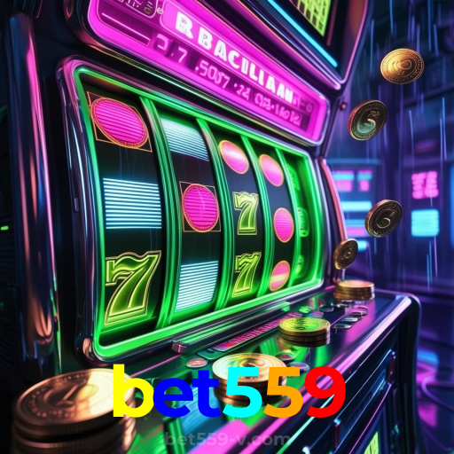 bet559：Aposte no futebol digital e conquiste vitórias épicas!