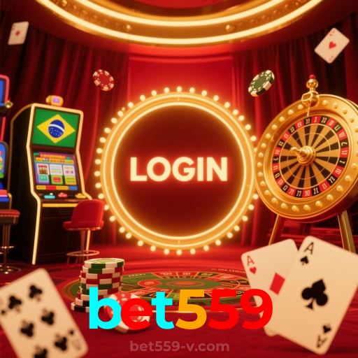 bet559：Jogue agora e vença no melhor cassino online!