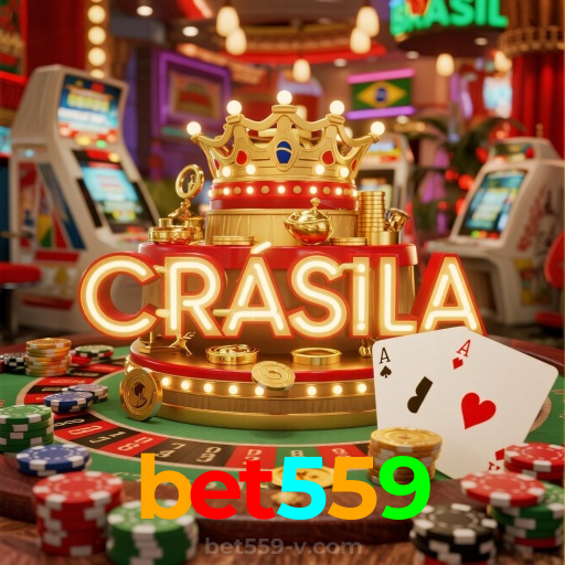 bet559：Grandes vitórias em poker, roleta e apostas no futebol esperam por você!