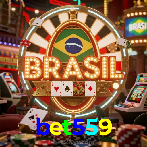 bet559：Aposte no futebol online e experimente o que é vencer com emoção!