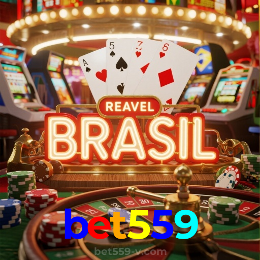 bet559：Sua sorte brilha em jogos de blackjack e apostas no futebol!