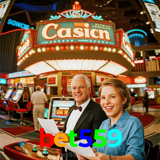 bet559：Jogue slots, aposte no futebol e conquiste prêmios incríveis!