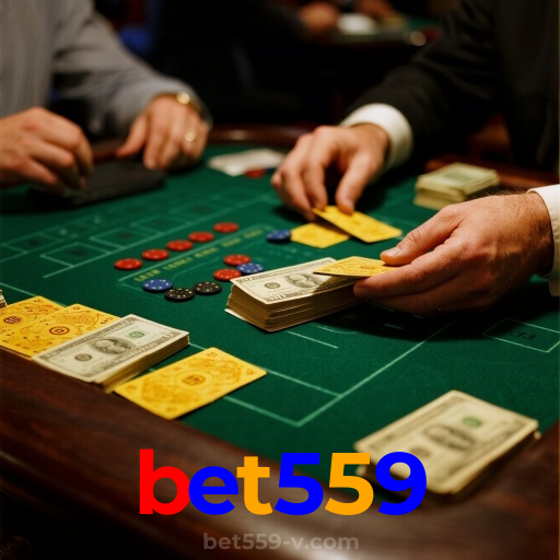 bet559：O futebol nunca foi tão emocionante! Aposte e vença!