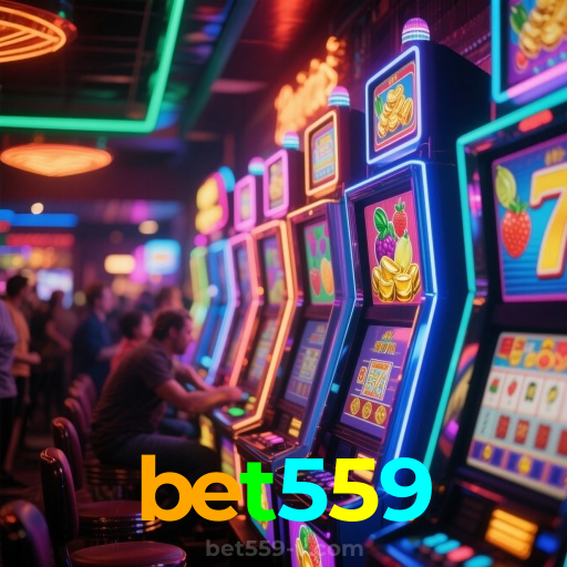 bet559：Jogue poker, aposte no futebol e conquiste prêmios incríveis!