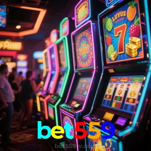 bet559：Onde a sorte está ao seu lado: apostas no futebol e vitórias no cassino!