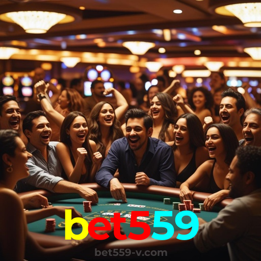 bet559：Jogue futebol online e sinta a vitória ao seu alcance!