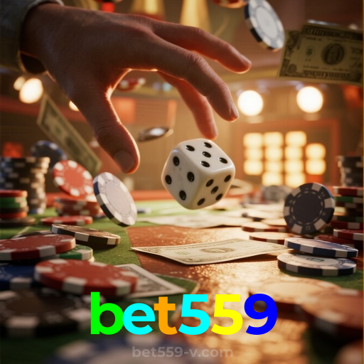 bet559：Jogue nas nossas roletas e leve grandes prêmios para casa!