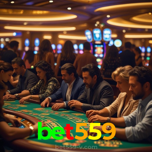 bet559：Sinta o calor da competição! Aposte no futebol e ganhe prêmios incríveis!