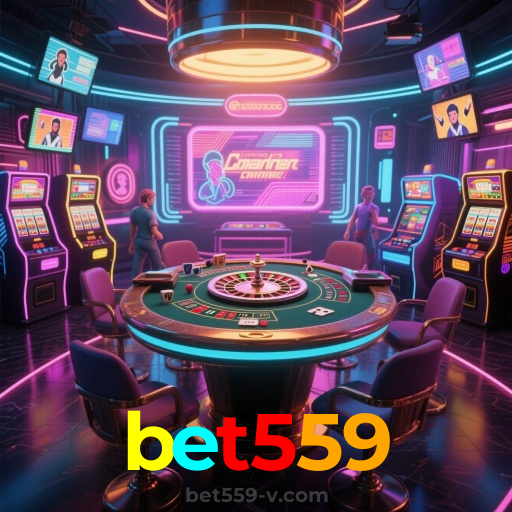 bet559：Jogue roleta, blackjack e aposte no futebol online, tudo em um só lugar!