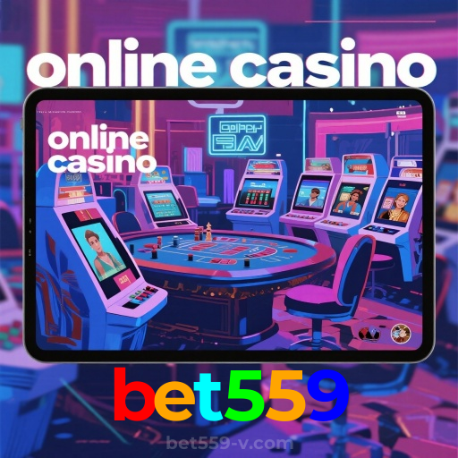 bet559：Jogue poker, roleta e aposte ao vivo no futebol online para grandes vitórias!