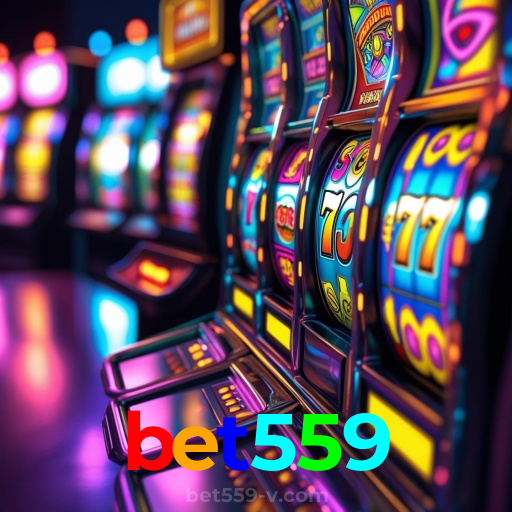 bet559：Apostas no futebol online são para quem sabe jogar e ganhar!