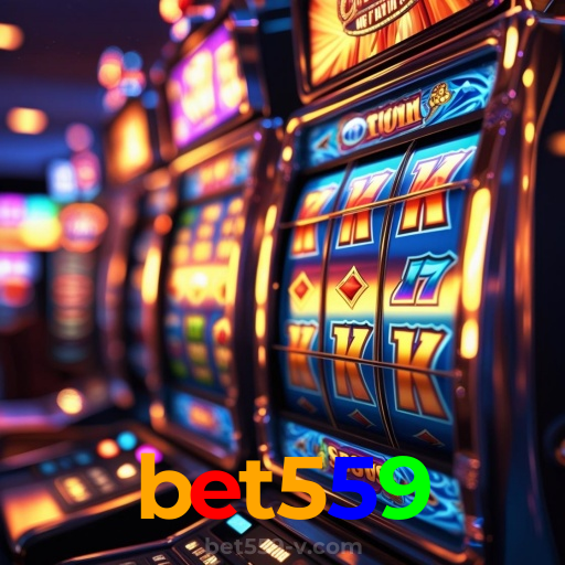 bet559:Apostas ao vivo no futebol e grandes prêmios nos melhores jogos de cassino!