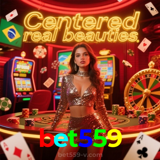 bet559：Entre no jogo de futebol virtual! Aposte e vença os melhores times!