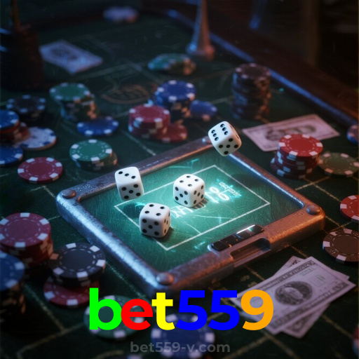 bet559：Aposte no futebol digital e mostre que você é o melhor!