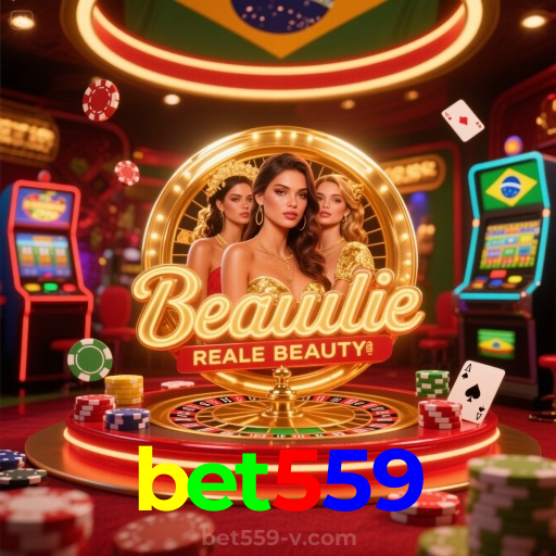 bet559:Ganhe prêmios incríveis no futebol e em jogos como roleta e blackjack!