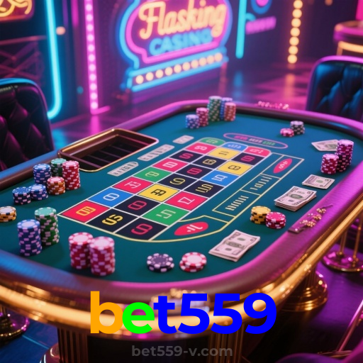 bet559:As maiores vitórias estão te esperando nas nossas slots online!