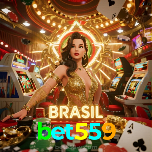 bet559：Jogue poker e aposte no futebol ao vivo para grandes vitórias!