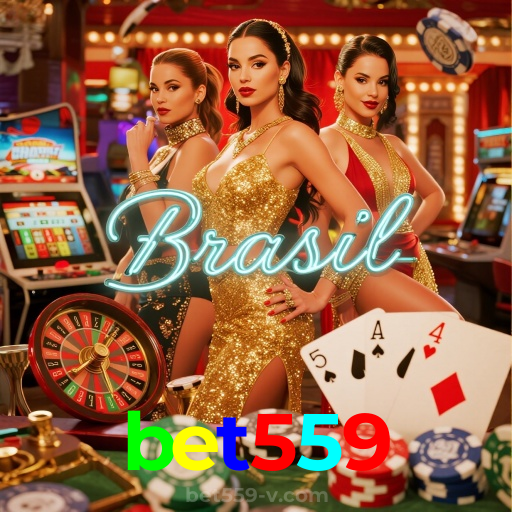 bet559：Cada giro nas slots pode ser uma grande vitória! Aposte agora!