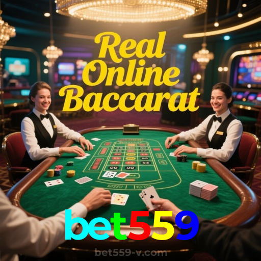 bet559：Apostas no futebol e diversão garantida com roleta e blackjack!
