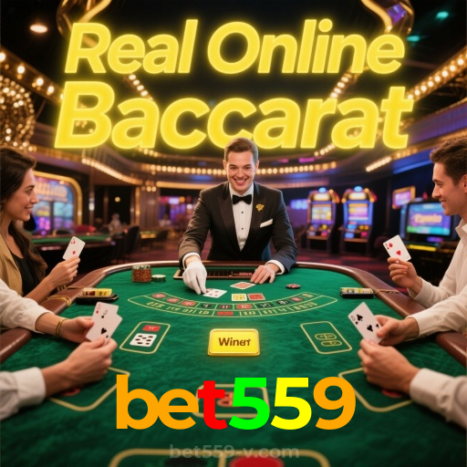 bet559：A adrenalina do futebol online é sua chance de ganhar!