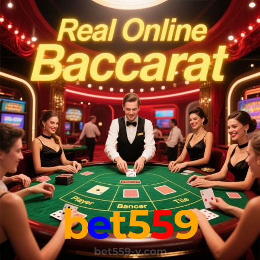 bet559：Jogue blackjack, aposte no futebol e ganhe prêmios no cassino online!