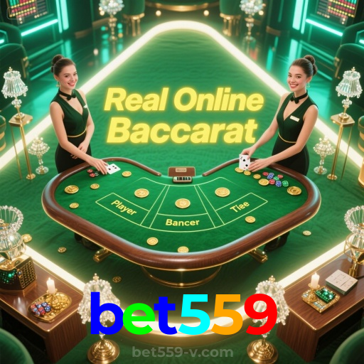 bet559:Vire o mestre das cartas! Jogue poker online e vença!