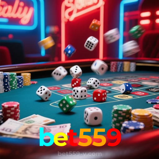 bet559：Apostas de futebol online para os verdadeiros fãs! Vença agora!