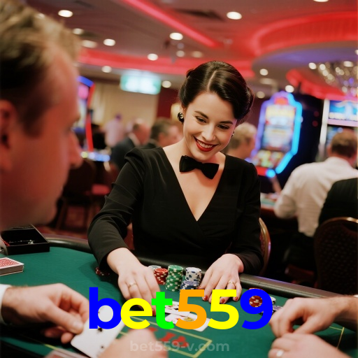 bet559：Aposte nas nossas roletas e veja a sorte sorrir para você!