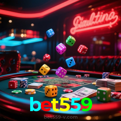 bet559：Divirta-se com poker, blackjack e aposte no futebol online!